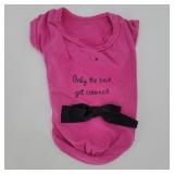 Adorable Dog Outfit