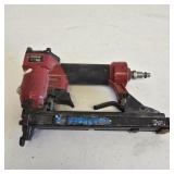 Arrow PT50 Pneumatic Heavy-Duty T50 Stapler