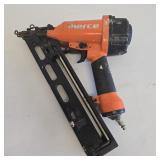 Pierce 21ï¿½ Full Head Framing Nailer