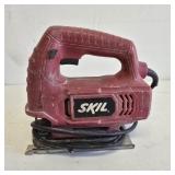 Skil Corded Electric Jig Saw
