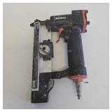 Banks 18-Gauge Pneumatic Brad Nailer