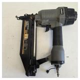NuMax 16-Gauge 2-1/2' Pneumatic Straight Finish