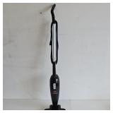 Bissell Featherweight Corded Stick Vacuum