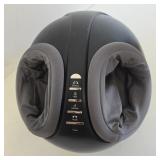 Electric Heated Shiatsu Foot Massager