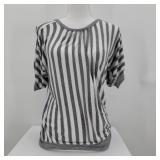 Women's Top Size Med