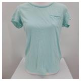 Women's Comfy Night Time TShirt