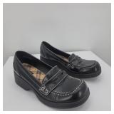 Women's Shoes 9.5