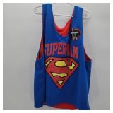 Boys Nike Dri Fit TShirt Sixe Xsmall