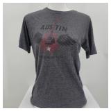 Women's Austin TShirt