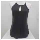 Women's Dress Top Size Large