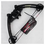 Barnett Stalker 410