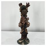 Boyds Bears & Friends 'The Folkstone Collection'