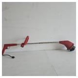 Toro 1100 Corded Electric String Trimmer / Edger