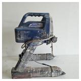Electric High-Pressure Airless Paint Sprayer