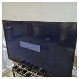 VIZIO 28-Inch Flat Screen HD LED TV