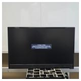 VIZIO 24-Inch Flat Screen HD LED TV