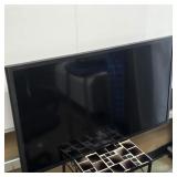 Samsung 32-Inch Widescreen HD Flat Screen LED TV