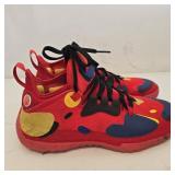 Adidas Trae Young 1 'McDonald's All-American'