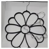 Decorative Necklace Jewelry Hanger