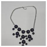 Decorative Necklace Jewelry
