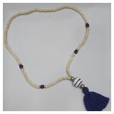 Decorative Necklace Jewelry