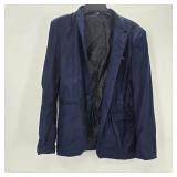 Large Jacket