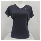 Women's Ander Armor Tank Top Size Small