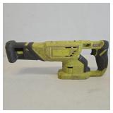 Ryobi 18V ONE+ Cordless Reciprocating Saw