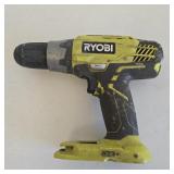 Ryobi 18V ONE+ Cordless Reciprocating Saw