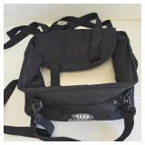 AKC American Kennel Club Pet Booster Seat