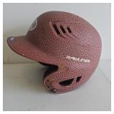 Rawlings Youth Baseball Batting Helmet