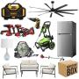 Big Savings For You, Your Home, & More ï¿½ Discount Depot