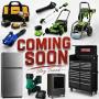 Big Savings For You, Your Home, & More ï¿½ Discount Depot