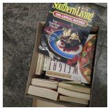 Misc Lot of Books