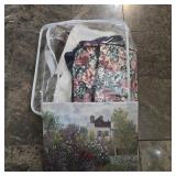 Assorted Home Goods