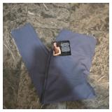 Pair of Women's Scrub Bottoms / Casual Pants
