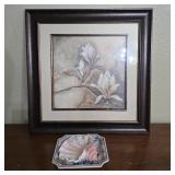 Home Decor Lot
