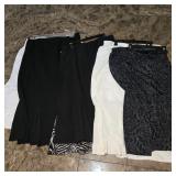 Mixed Lot of Clothing