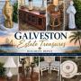 Galveston Estate Treasures - Discount Depot