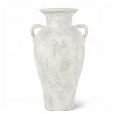Modern Stunning Rustic Ceramic Vase