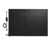 $150HeatTrak Heated Snow Melting Mats for Entranc