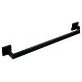 Towel Rack, 22 Inch Single Towel Bars for