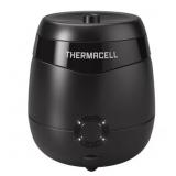 $83 Thermacell E95 Mosquito Repellent + FAST-Charg