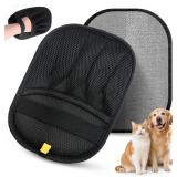 Pet Hair Removal Glove,Pet Ha
