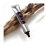 Cuticle Repair Cream for Nail Care: Botanic