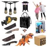 Welcome to Discount Depot Auctions