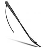 42819 Windshield Wiper Arm Front Driver Side Repla