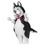 Spooktacular Creations Adults Halloween Inflatable