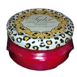 Tyler Candle Co (C)Tyler Candles Kathina - 3oz