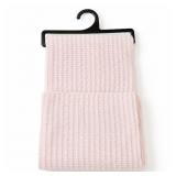 Ultimate Kitchen Turkish Cotton Bed Bath Beyond To